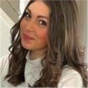 Cours de soutien scolaire et aide aux devoirs